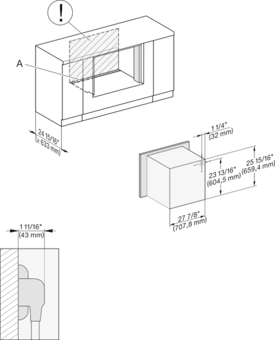 https://media.miele.com/dam/fd4c7ad8-c064-43fc-a897-b3c3009d8796/20000175426_HighresDigitalRGB.png