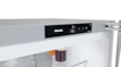 Control panel image, Detailed image