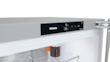 KFN 4776 ED Freestanding Fridge-Freezer product photo Laydowns Back View S