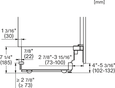 https://media.miele.com/dam/fd9b6f5f-01e2-432d-bdae-b3b10123e22c/20000219506_HighresDigitalRGB.png
