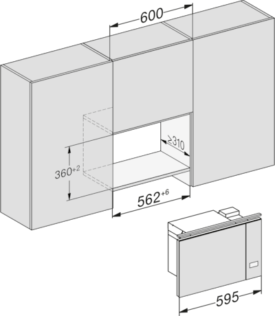 https://media.miele.com/dam/fda21b31-3ff1-4a9c-9b46-b3c201802903/20000155481_HighresDigitalRGB.png