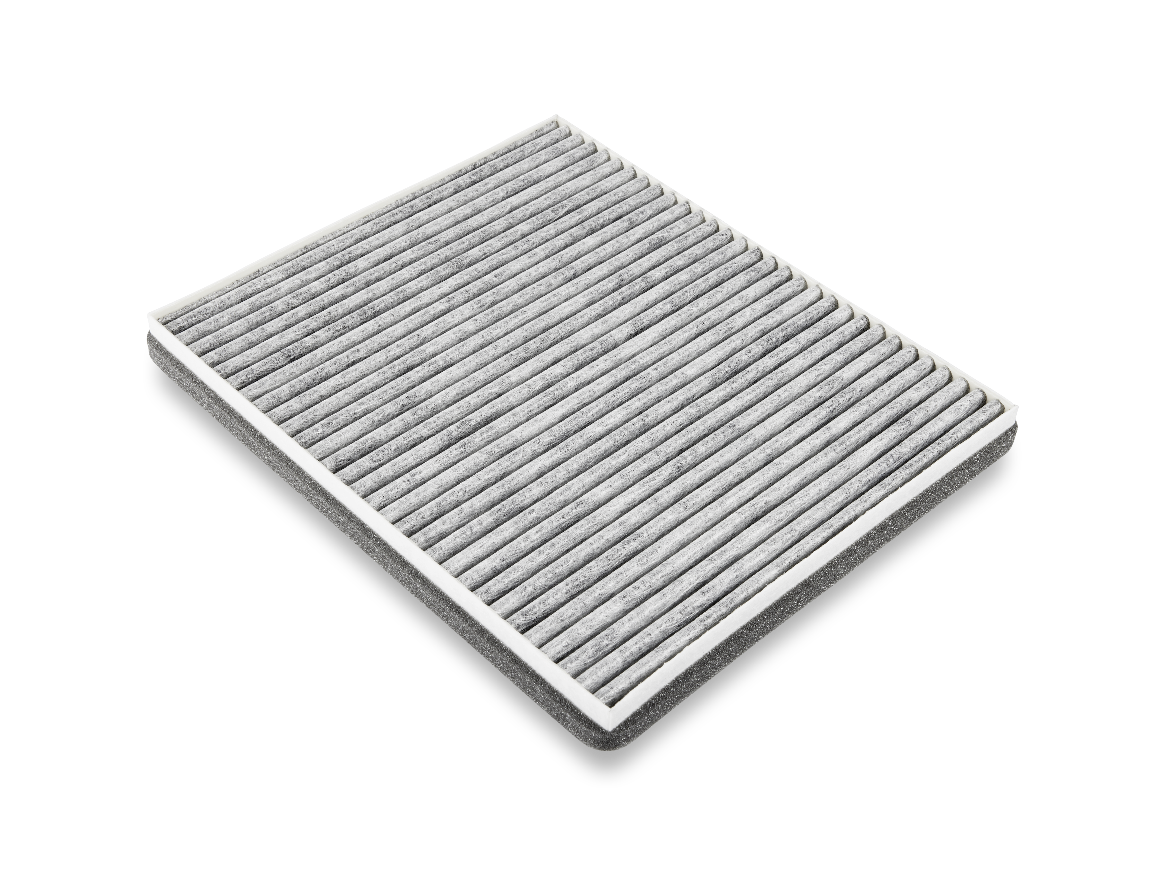 Miele - DKF 12-P – Varusteet keittiöön - 2