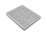 Factual image