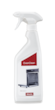 OvenClean 500 ml product photo