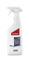 GP CL H 0502 L “OvenClean” oven cleaner, 500 ml