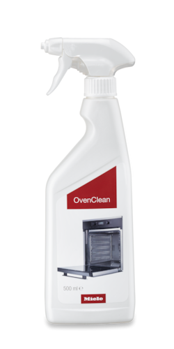 OvenClean 500 ml product photo
