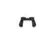 Miele Vacuum Bracket - Spare Part 06958863 product photo