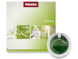 Fragrance Flacon Nature product photo Front View2 S