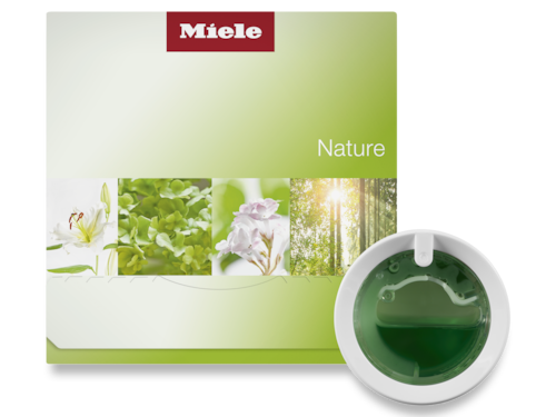 Fragrance Flacon Nature product photo Front View2 L