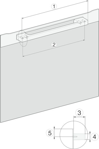 https://media.miele.com/dam/fdd926f8-1661-4324-a6cb-b48601080b7a/20000153736_HighresDigitalRGB.png