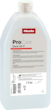 ProCare Dent 30 P - 1 l [Typ 1] Produktbild