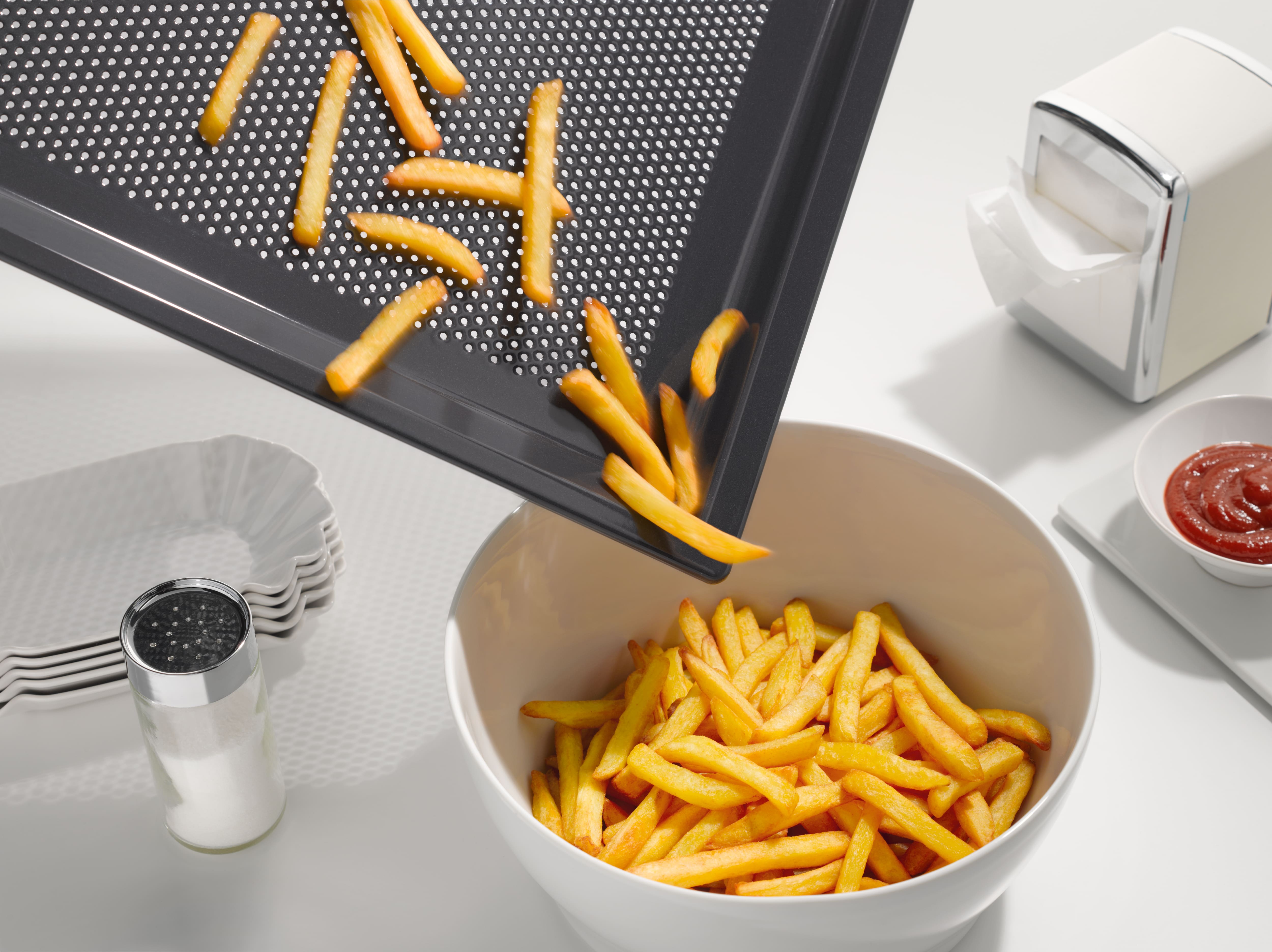 Miele - HBBL 71 – Accessoires de cuisine - 5