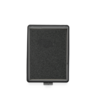 Boost CX1 Fine Dust Filter CX FSF product photo