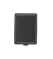 CX FSF Fine dust filter