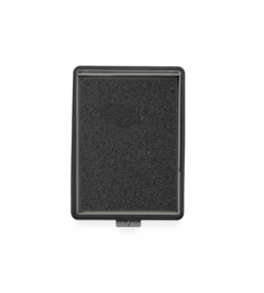 Boost CX1 Fine Dust Filter CX FSF product photo