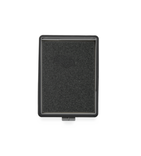 Miele Boost CX1 Fine Dust Filter (CX FSF)