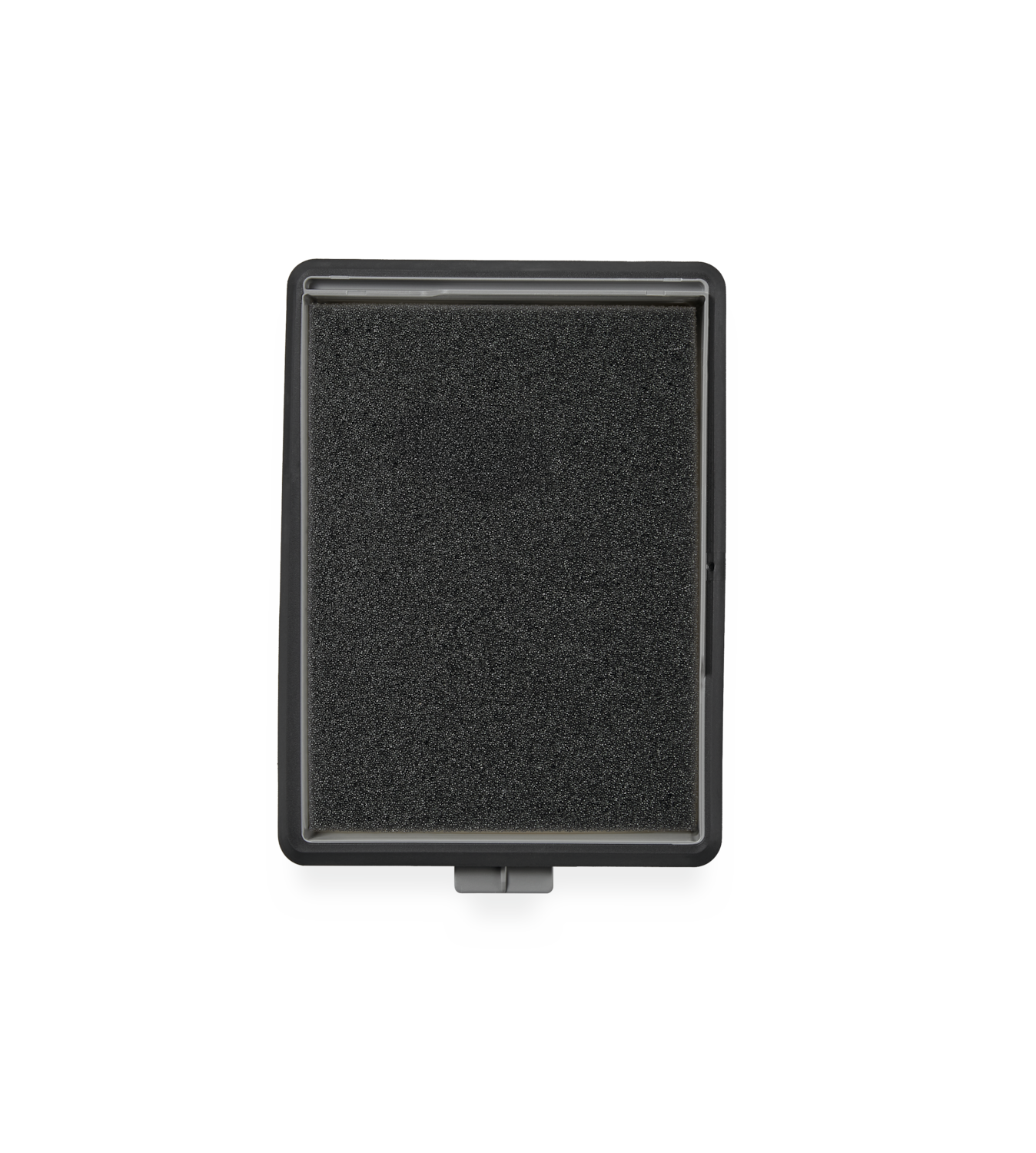 CX FSF product photo