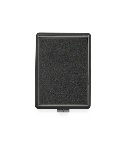 CX FSF product photo
