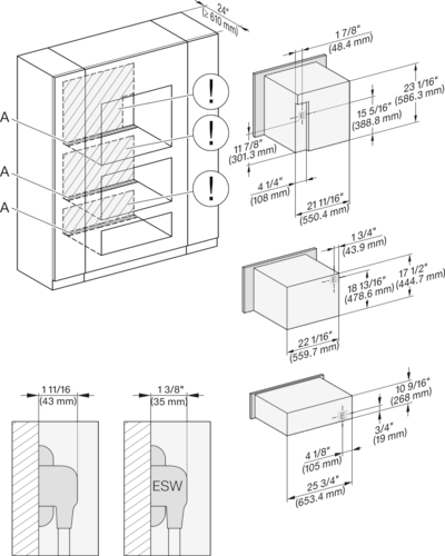 https://media.miele.com/dam/fe4c96a7-0610-4f92-9a1e-b3c3009c1822/20000175583_HighresDigitalRGB.png