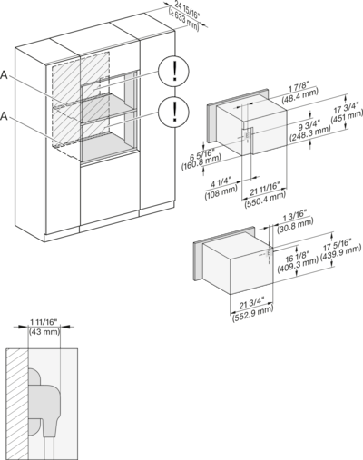 https://media.miele.com/dam/fe51303b-45e9-401f-a8ef-b3c3009d2a69/20000175466_HighresDigitalRGB.png