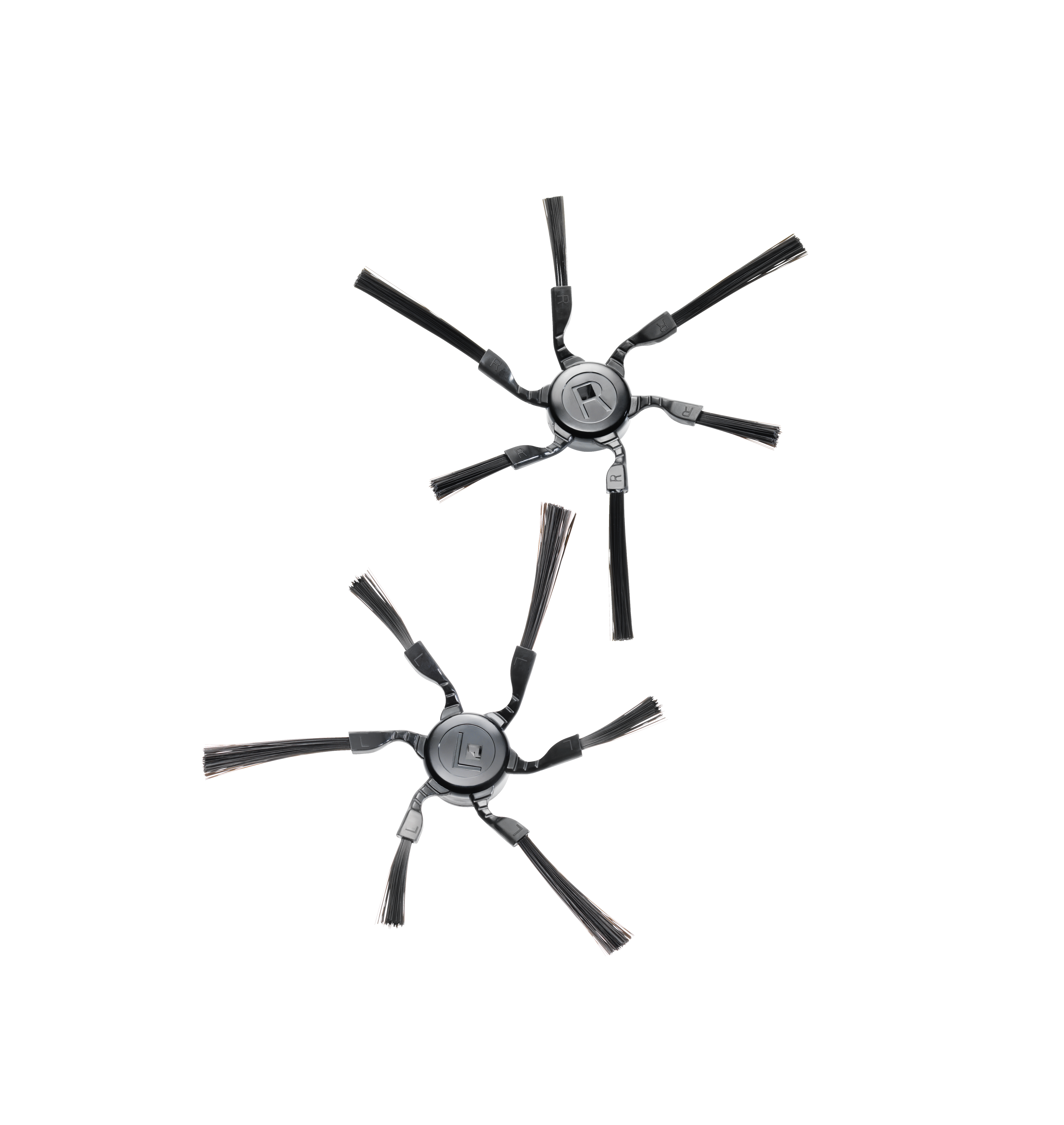 Vacuum cleaner accessories - RX2/RX3-SB6