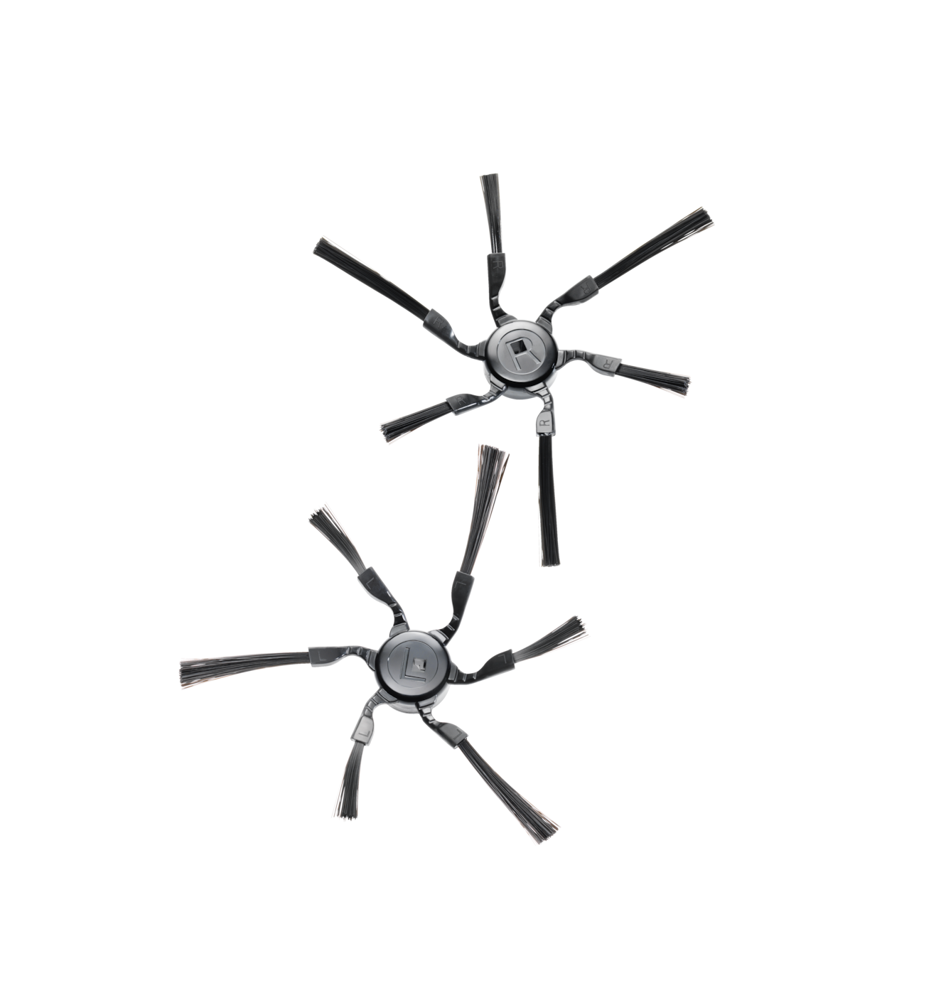 RX2/RX3-SB6 - Странични четки RX2/RX3 описание на фактите