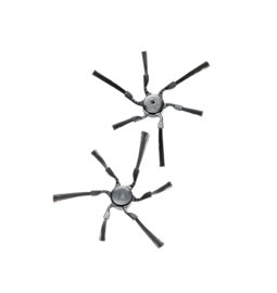 Scout RX2 side brushes product photo