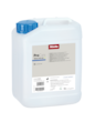 ProCare Shine 40 GC - 5 l Produktbild