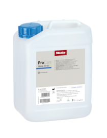 ProCare Shine 40 GC - 5 l Produktbild