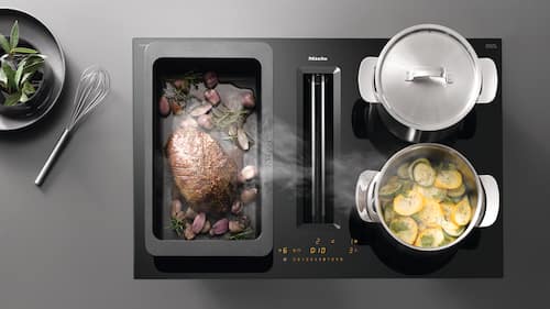 Produktabbildung