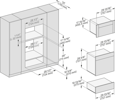https://media.miele.com/dam/ff2a704f-6825-4821-a89a-b3c3008503df/20000172903_HighresDigitalRGB.png