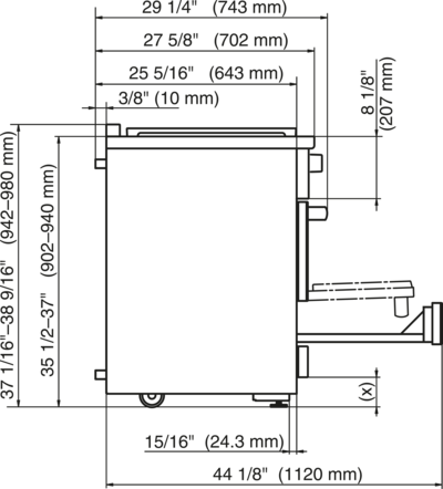 https://media.miele.com/dam/ff506548-7e5b-4166-8925-b3ba015c6986/20000197115_HighresDigitalRGB.png