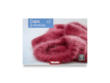 Caps WoolCare 9 pack product photo