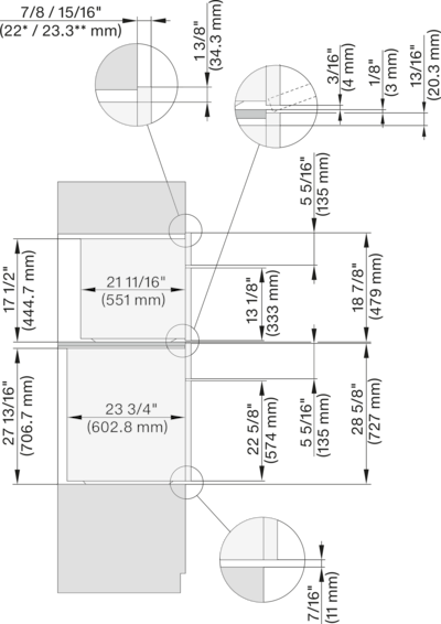 https://media.miele.com/dam/ff969551-b642-49e0-a53d-b3c30085e021/20000172809_HighresDigitalRGB.png