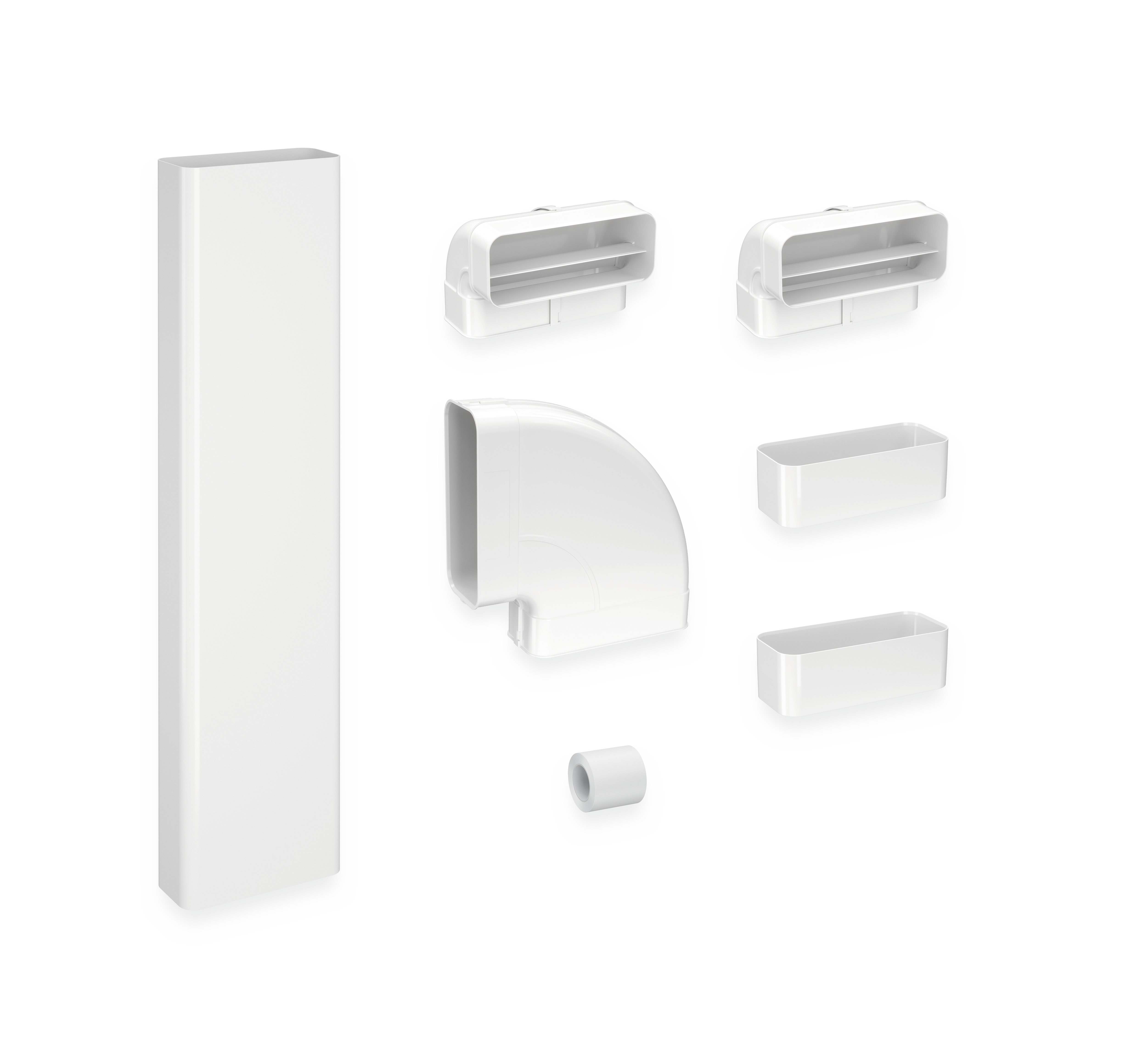 Miele - DFKS-2 – Kuchyňské příslušenství - 2