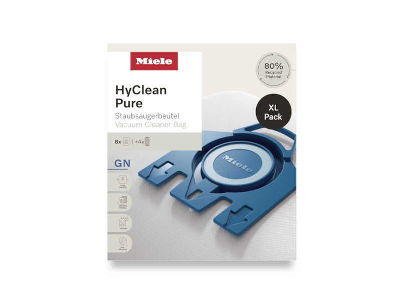8 vacuum cleaner bags at a special price 8 vacuum cleaner bags at a special price