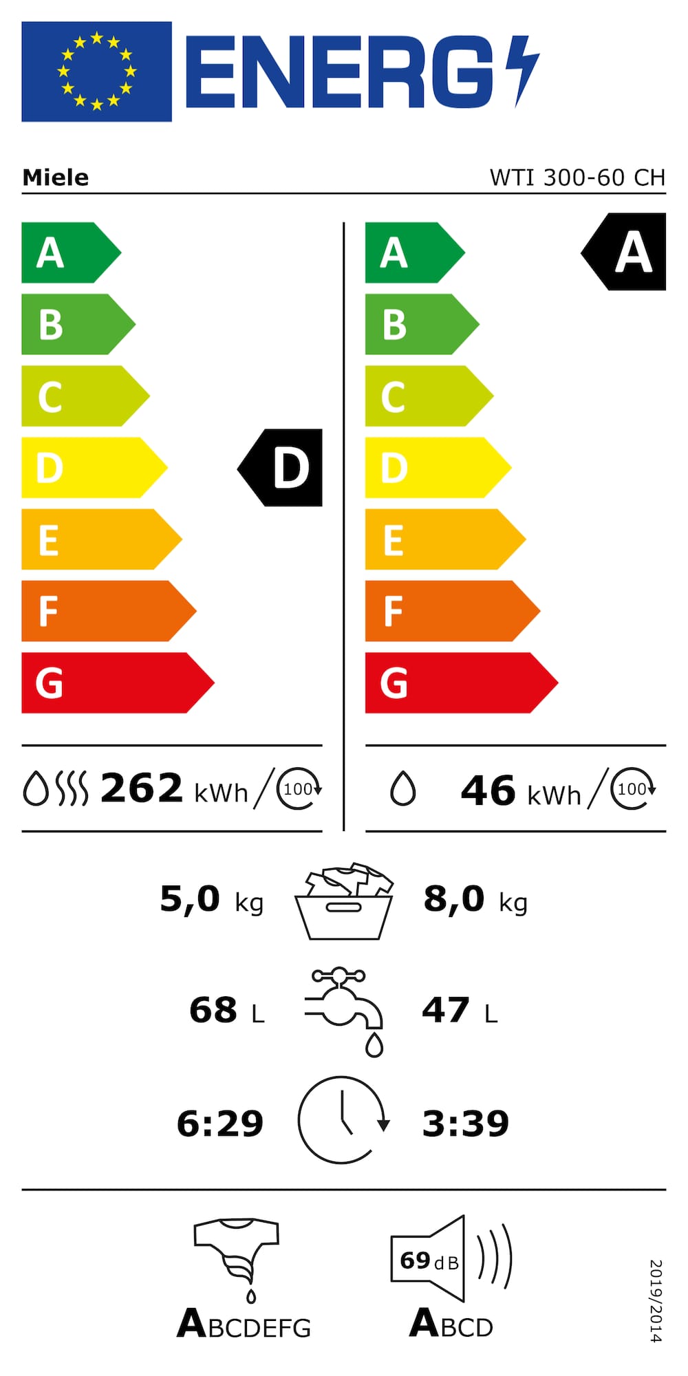 Onlinelabel Image