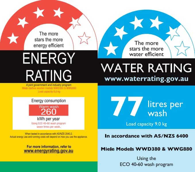 WWD380 WCS PWash&Steam&9kg product photo Energysaving energysaving
