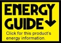 Energy label KFN 7795 D