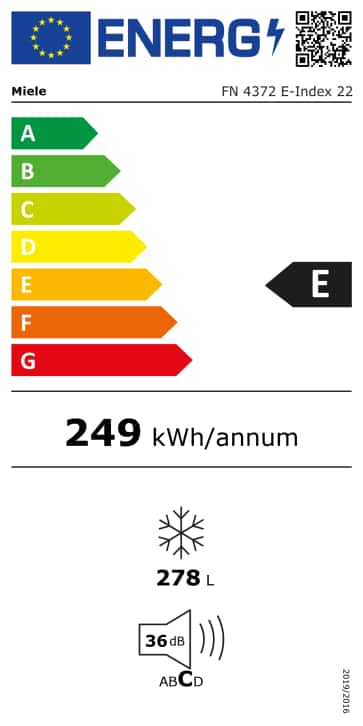 Online Label Flag