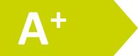 Online Label Flag