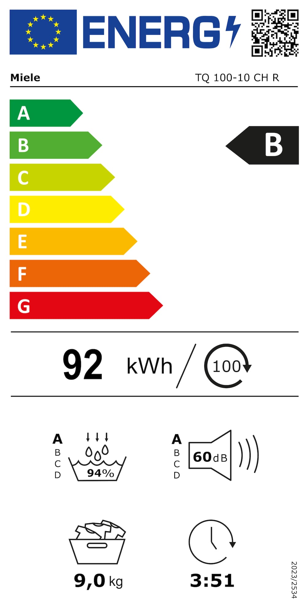 Onlinelabel Image