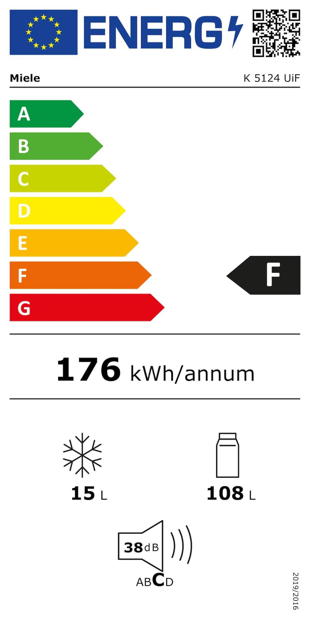 Online Label Flag