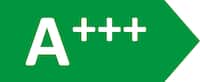 Online Label Flag, Енергетична етикетка