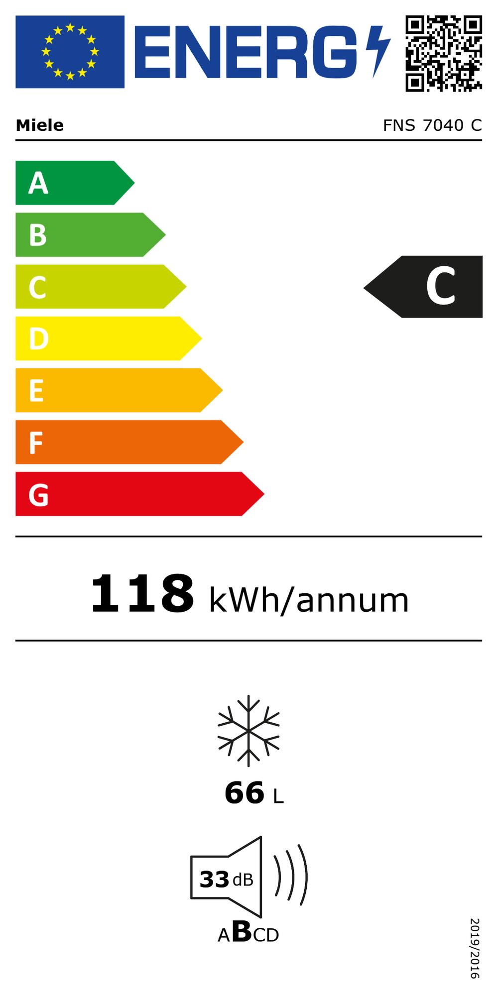 Online Label Flag
