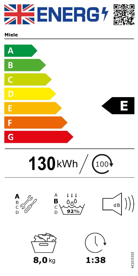 PDR 508 HP P [EL] product photo Energysaving energysaving