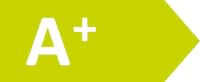 Online Label Flag, Енергетична етикетка