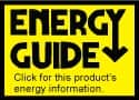 Energy label, Online Label Flag