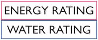 Energy label, Online Label Flag