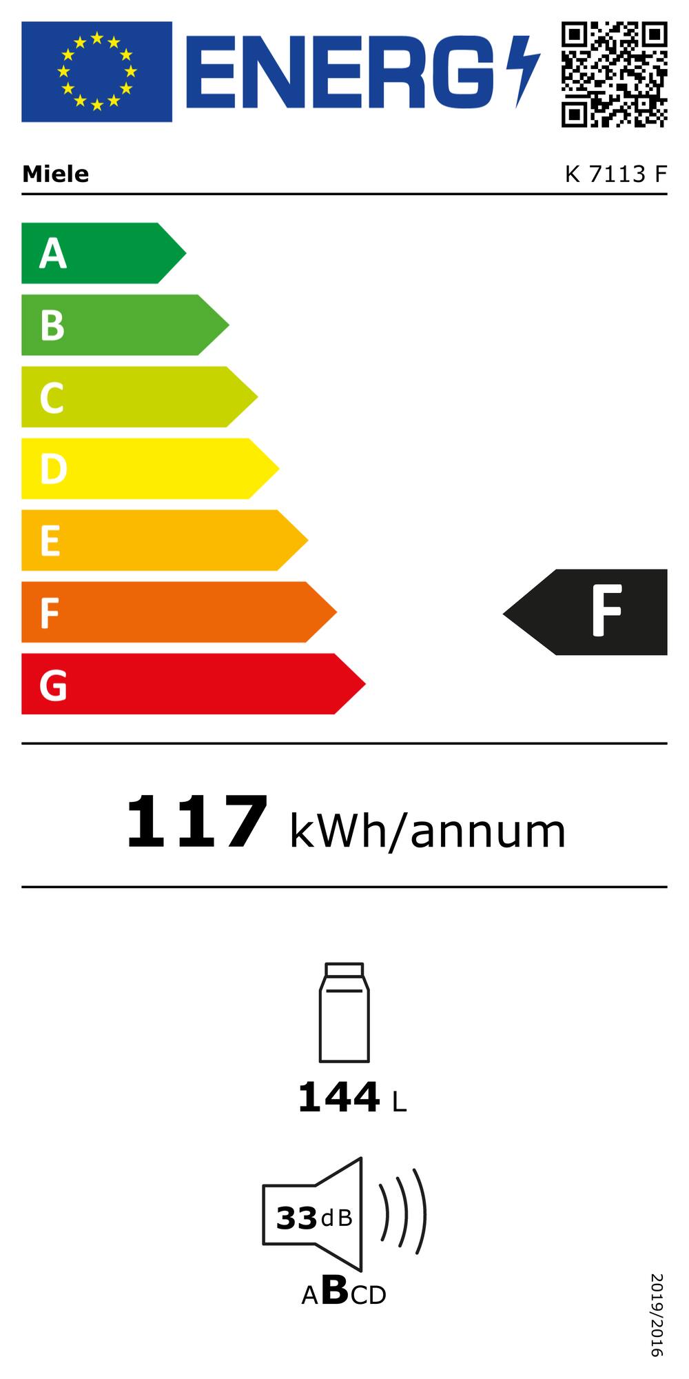 Online Label Flag